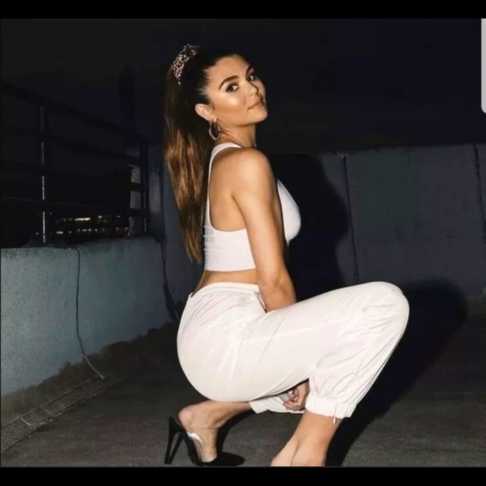Princess Polly Olivia Jade Set